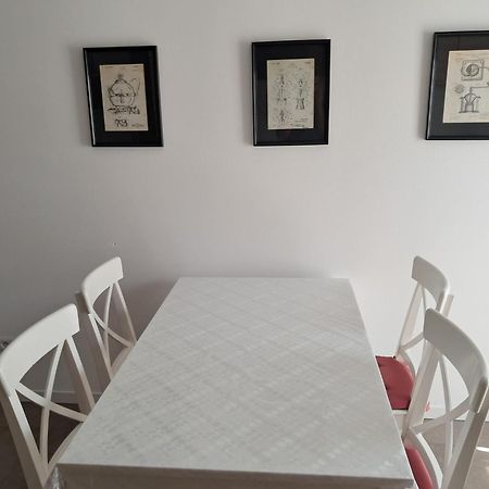 Verona Urban Apartment Zewnętrze zdjęcie