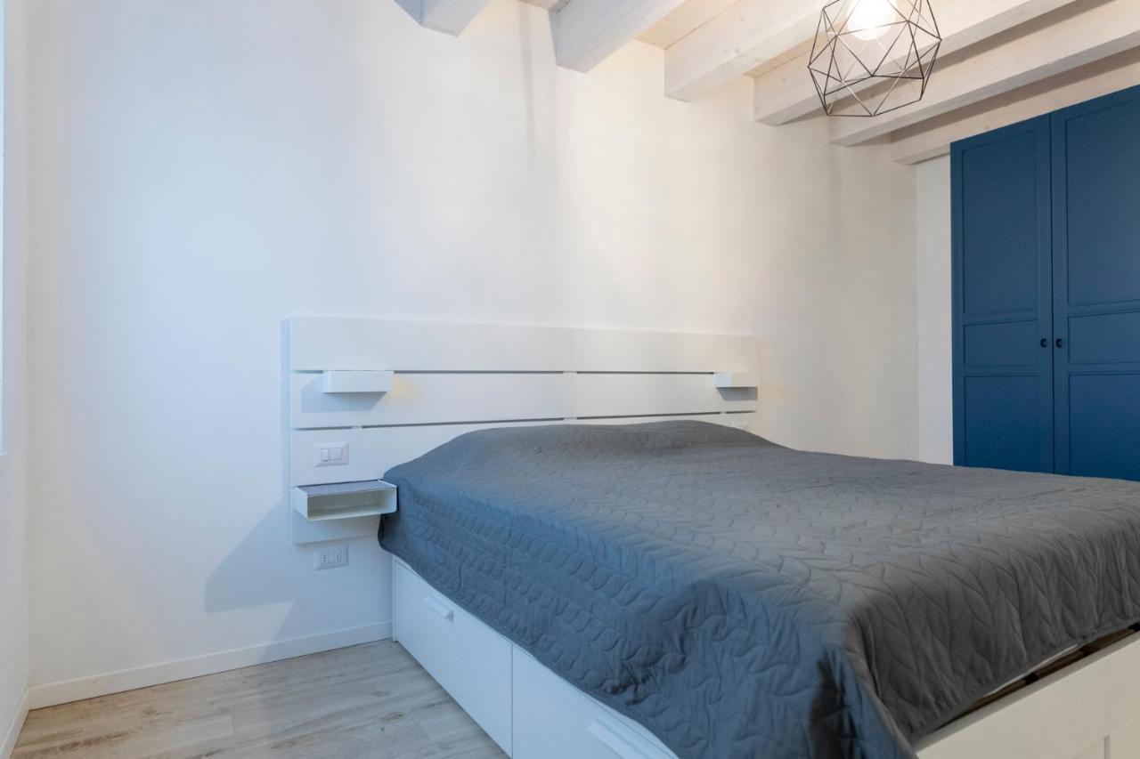 Verona Urban Apartment Zewnętrze zdjęcie