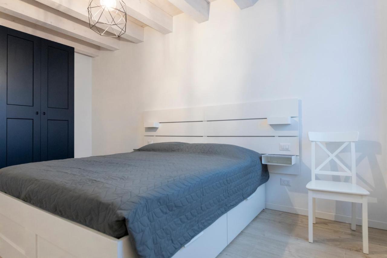Verona Urban Apartment Zewnętrze zdjęcie