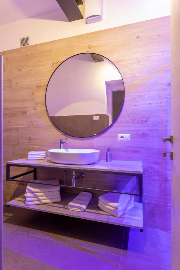 Verona Urban Apartment Zewnętrze zdjęcie