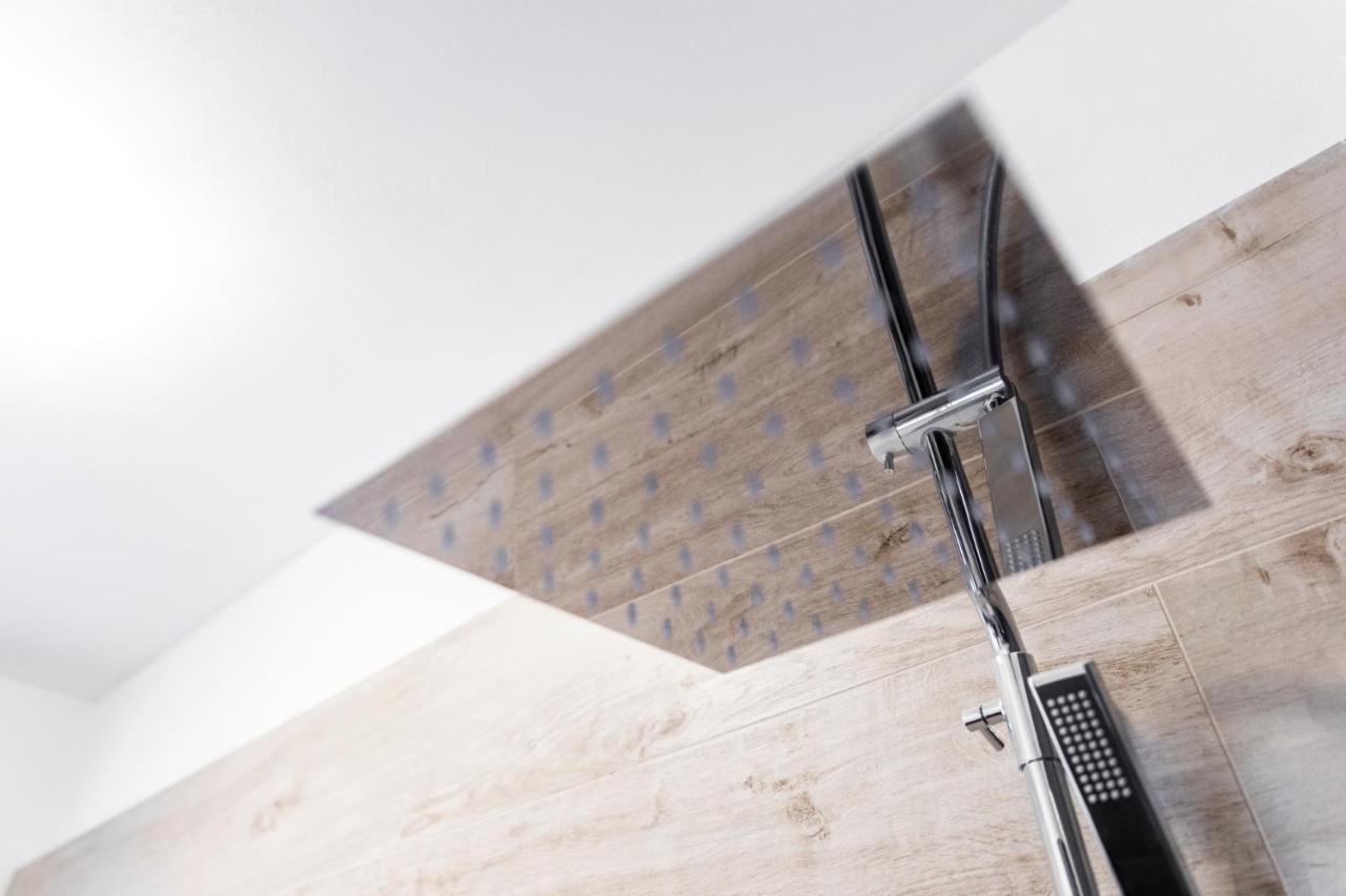 Verona Urban Apartment Zewnętrze zdjęcie