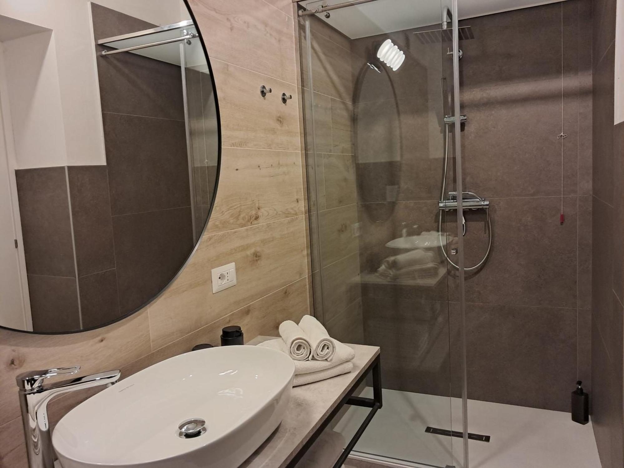 Verona Urban Apartment Zewnętrze zdjęcie
